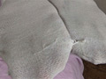 [ashikusa-0061] 【足のにおい】OL・ネバ靴下のキャプチャ画像 6
