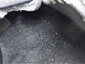 [ashikusa-0062] 【足のにおい】主婦・蓄積汗の暴発のキャプチャ画像 6