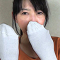 【足のにおい】レストラン・筋肉足