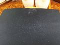 [ashikusa-0070] 【足のにおい】粉ふきゴワゴワのキャプチャ画像 10