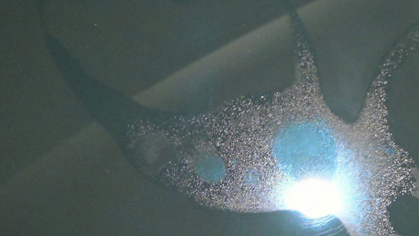 【足のにおい】豚骨臭から足蒸気 画像4