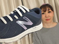 【足のにおい】海産物系の塩味