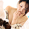 ブリマドンナ 西本かつの 相田紀子