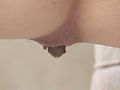 [asj-0040] アレックスマニア3 乙女の排泄のキャプチャ画像 1