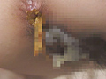 アレックスマニア3 乙女の排泄のサンプル画像20