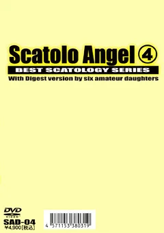 Scatolo Angel4