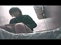 [asj-0099] 潜入トイレ激撮180分 ワイヤレス盗撮のキャプチャ画像 8