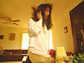 Legend Gold ビデオ・クリップの女 安原麗子 画像4