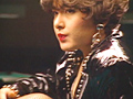 Legend Gold ビデオ・クリップの女 安原麗子 画像10