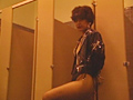 Legend Gold ビデオ・クリップの女 安原麗子 画像11
