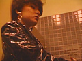 Legend Gold ビデオ・クリップの女 安原麗子 画像12