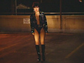 Legend Gold ビデオ・クリップの女 安原麗子のサンプル画像13