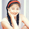 Legend Gold HEART OF PRISM 吉岡真由美
