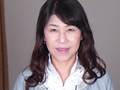 [athena-0547] 同窓会で狙われた大阪の六十路妻 京都の清純妻のキャプチャ画像 1