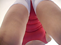 [athlete-0003] アスリートダンベル体操 No.02のキャプチャ画像 5