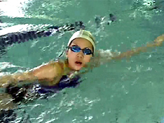 【エロ動画】競泳3のシコれるエロ画像