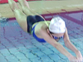 競泳3のサンプル画像7