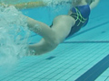 競泳3のサンプル画像8