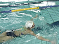競泳3 サンプル画像11