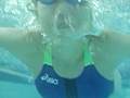 競泳3