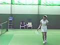 テニス1のサンプル画像13