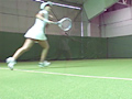テニス1 サンプル画像14