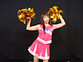 UNSUKO Dancing アンスコダンシング Vol.9 サンプル画像6