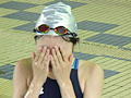 [athlete-0094] 競泳2 臼井利奈のキャプチャ画像 8