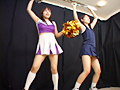 [athlete-0113] UNSUKO Dancing アンスコダンシング Vol.4のキャプチャ画像 6