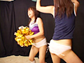 UNSUKO Dancing アンスコダンシング Vol.4 サンプル画像10