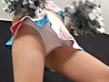 [athlete-0133] UNSUKO Dancing アンスコダンシング Vol.7のキャプチャ画像 3
