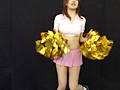 [athlete-0191] UNSUKO Dancing アンスコダンシング Vol.8のキャプチャ画像 1