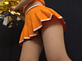 [athlete-0224] UNSUKO Dancing アンスコダンシング Vol.5のキャプチャ画像 1