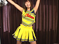[athlete-0235] UNSUKO Dancing アンスコダンシング Vol.6のキャプチャ画像 2