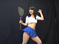 [athlete-0235] UNSUKO Dancing アンスコダンシング Vol.6のキャプチャ画像 9