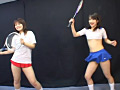 UNSUKO Dancing アンスコダンシング Vol.6 サンプル画像11