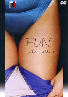 FUN VOL.7