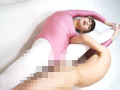 学販人妻 特別編 広瀬奈々美in人妻バレリーナのサンプル画像6