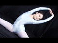 バレリーナの軟体SEX2