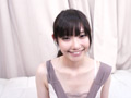 Capture-Image