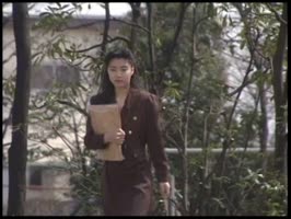 橘ますみの出演作品サムネイル