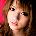 雌女anthology ＃066 月野りさ