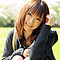 癒らし。 VOL.66