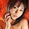熟雌女anthology ＃073 羽月希