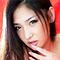 雌女anthology ＃098 深田梨菜