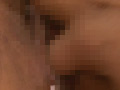 画像0061