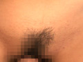画像0112