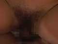 画像0051