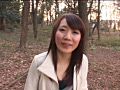 画像0115