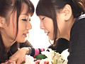 画像0171